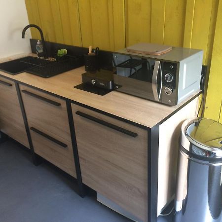 Apartament L'Atelier Le Mans Zewnętrze zdjęcie