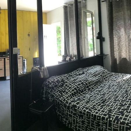 Apartament L'Atelier Le Mans Zewnętrze zdjęcie